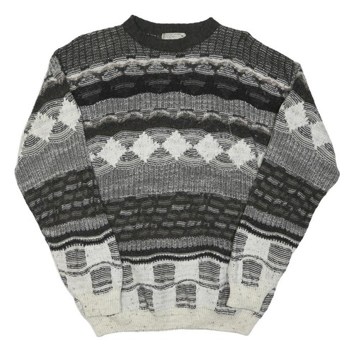 City casuals pull laine - pull, en