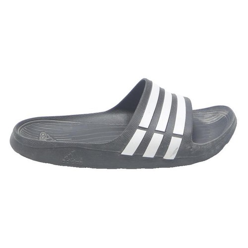 Adidas adissage sandales homme - adidas,