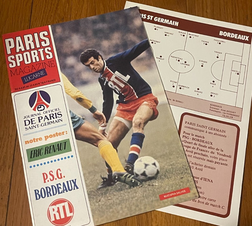 Rare programme lucarne - programme, ))