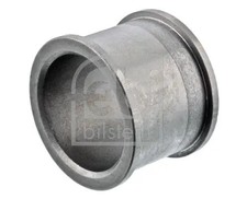 Pivot de fusée 04682 FEBI