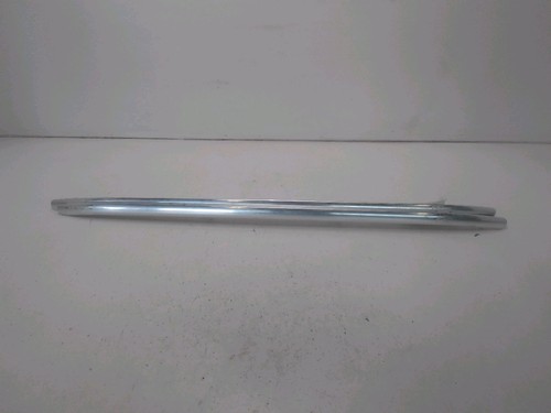 Barre toit audi - barre, a3