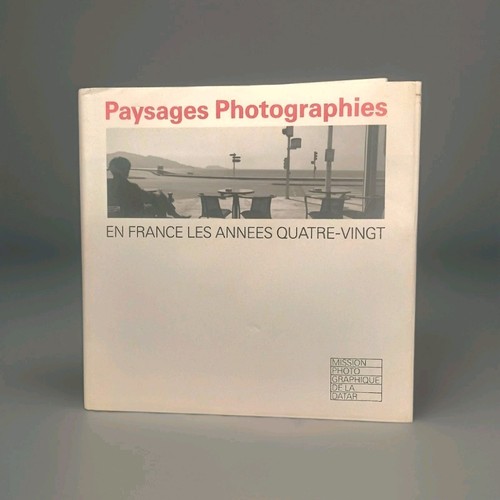 Paysages photographies - paysages, en