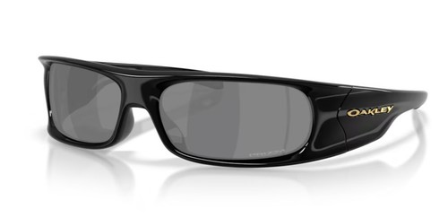 Oakley highland 9522 - oakley,