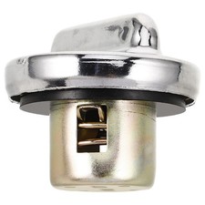 Bouchon de réservoir de