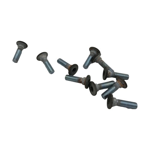 10x original kawasaki zzr - 10x,