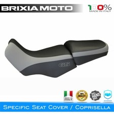 Housse De Selle Pisa Basic