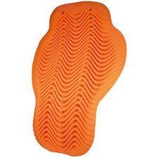 SCOTT D3O® Viper Pro protection dorsale orange protection de rééquipement Air...