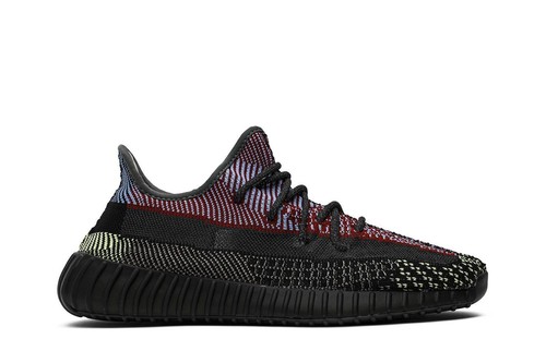 Adidas yeezy boost 350 - yeezy,