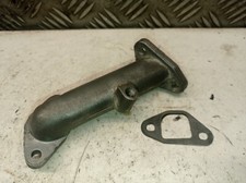 Tecumseh 5 Hp OHV Enduro OHH50 68007D - Pipe admission 51-0-151  ref. 36631