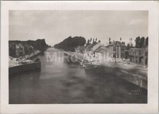 4 x photo, Kriegsmarine