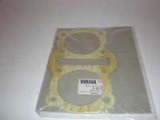 Joint de cylindre d'origine