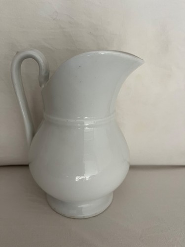 Très joli pichet broc eau - pichet, à