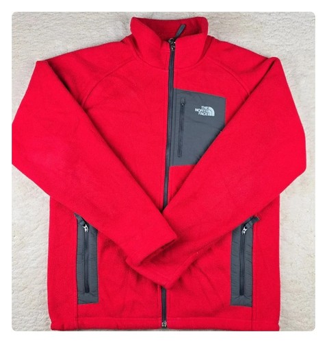 The north face - face, full-zip