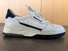 Mephisto Match Mens Walking
