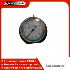 ?? Paire de pneus TIGAR LIGHTTRUCK 205 70 15 106 S ♻️