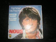 Herve vilard nous l - vilard,
