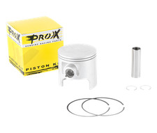 YAMAHA JET 760/1200 WAVE RUNNER - PISTON COULE PROX 84.50 mm / 01.2514.050