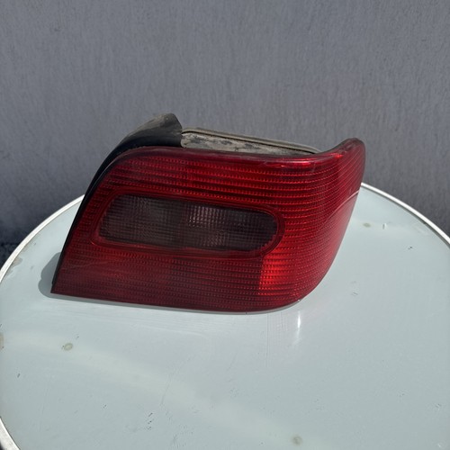 Feu arrière xsara - xsara, ph2