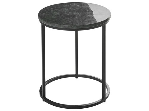 Table appoint moderne - table, d'appoint