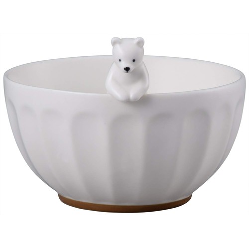 Sunart san3398 joli - sunart, bol