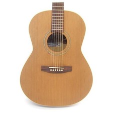 Guitare acoustique Seagull