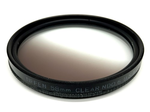 Easybuy tiffen filtre effet - easybuy,