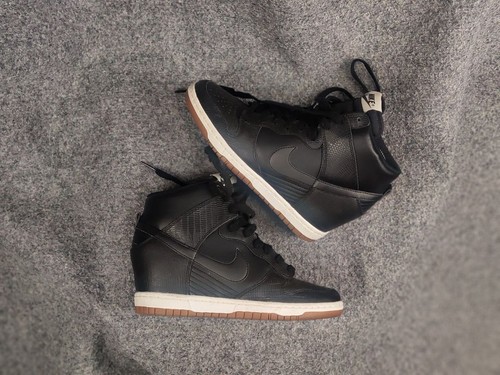 Vintage nike air revolution - nike,