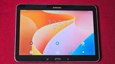 Tablette Samsung Galaxy Tab 4