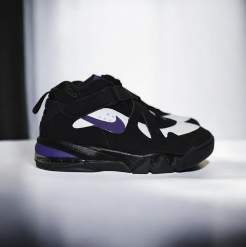 Nike air force max retro - max,