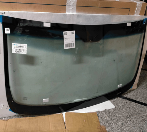 51780041 pare brise fiat - ,