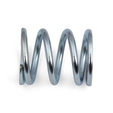 Team Associated RC8B3.1 Ressort De Sauvegarde De Servo / AE81083