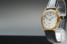 Montre Homme Vintage 1994 N