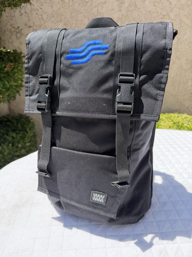Mission workshop sanction top - mission,