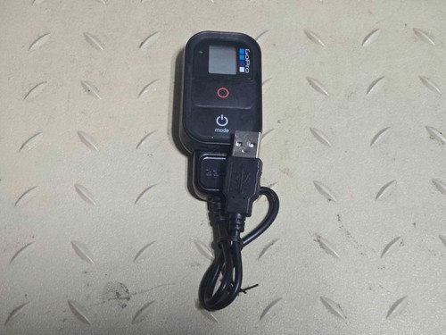 Gopro wifi smart - gopro,