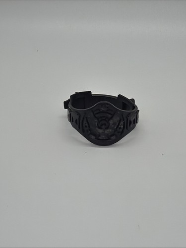 Vintage hasbro wwf action - vintage,