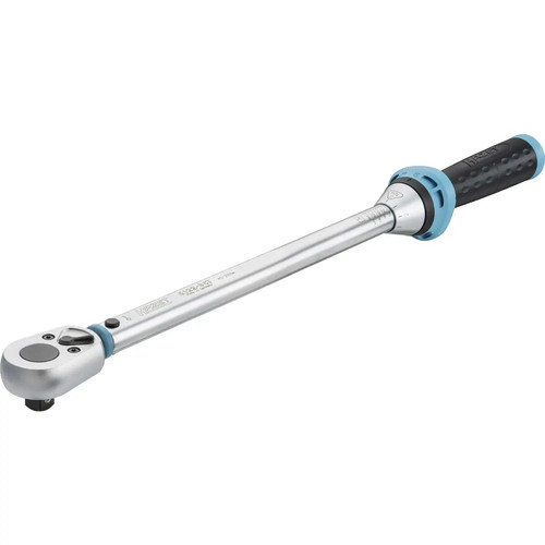 Hazet 5122 3ct clé - hazet, 5122-3ct