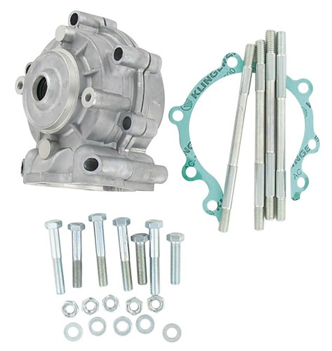 Carter moteur motobecane - carter,