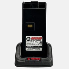 Batterie rechargeable pour
