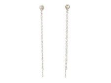 Neuf boucles oreilles - oreilles, gigi