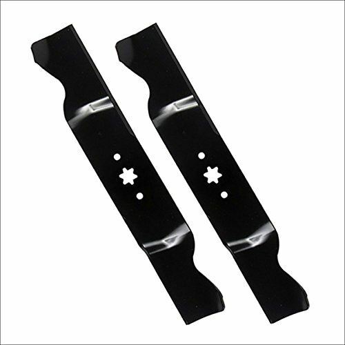 Pack lames oem cub - pack,