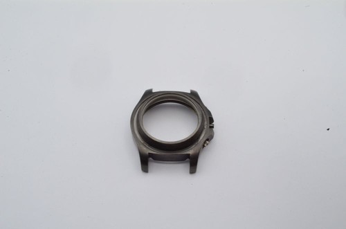 Breitling boîtier case pour - case,