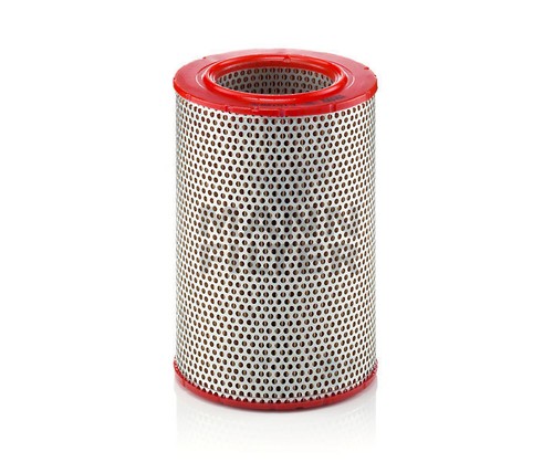 Filtre air mann filter - air,