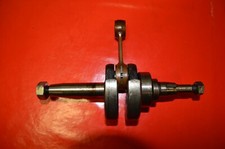 Vilebrequin ( bielle )