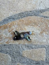 Pâte Embrayage Tronçonneuse Stihl 010 Av