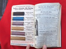 CHASSE Le Mémorial du