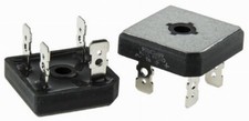 Gbpc3506 pont de diode - gbpc3506,