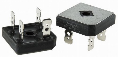 Gbpc3506 pont de - 1,