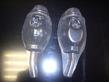 Filtre a air vintage Siccom