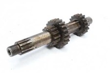 Arbre De Transmission Yamaha