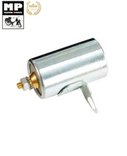 Condensateur Pour Solex